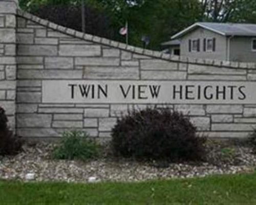 Twin View Heights